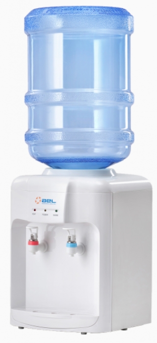 Кулер TD-AEL-106