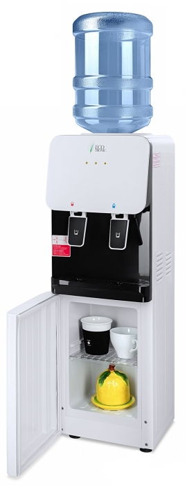 Раздатчик воды Ecotronic J1-LCWD XS
