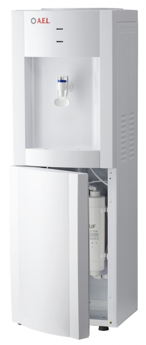 Пурифайер L-AEL-096s white