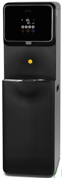 Пурифайер Ecotronic S8-U4LM black