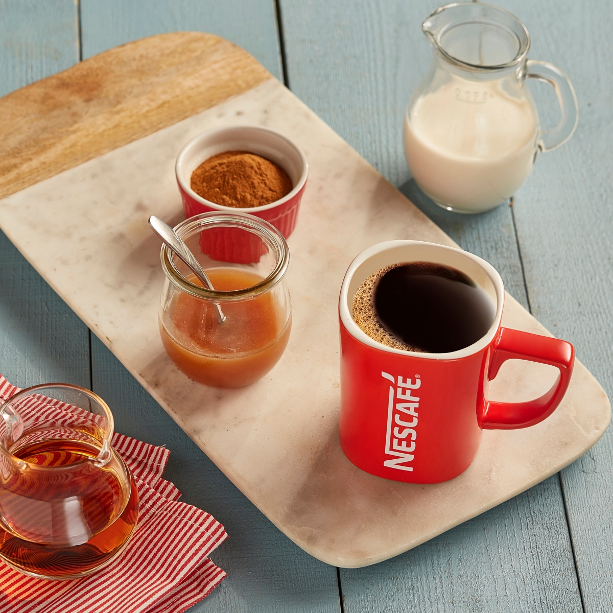 Кофе NESCAFE Classic, растворимый, 1000 г - Кофе растворимый - Доставка  питьевой воды в офис, на дом. Доставка воды в Минск и регионы. Кулер для  воды, помпа для воды. Кулер для воды.