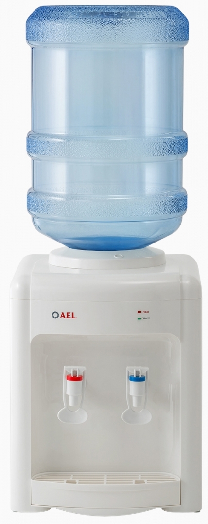 Кулер TK-AEL-340