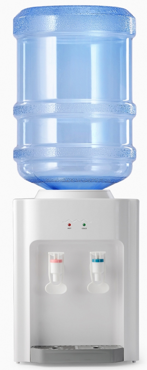 Кулер TK-AEL-107