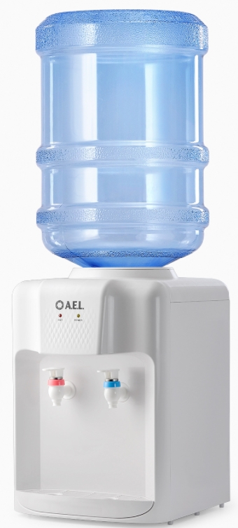 Кулер TK-AEL-106