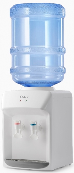 Кулер TD-AEL-111