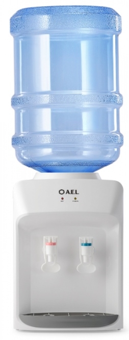 Кулер TK-AEL-111