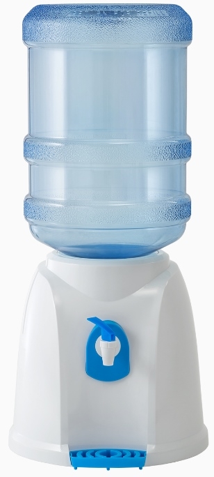 Раздатчик для воды T-AEL-102