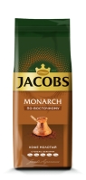 Кофе Jacobs Monarch По-Восточному, молотый, 230 г