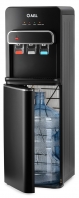 Кулер LC-AEL-804a COMPRESSOR black