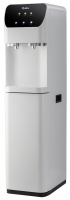 Пурифайер LC-AEL-766s white