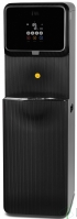 Пурифайер Ecotronic S8-U4LM black Пурифайер Ecotronic S8-U4LM black