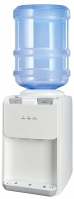 Кулер Ecotronic V23-TN white