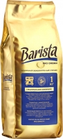 Кофе Barista Pro Crema, в зернах, 1000 г